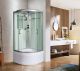Душевые кабины Weltwasser HALLE 902