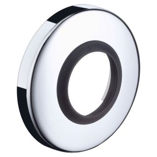 Для скрытого монтажа Hansgrohe 94353000 хром