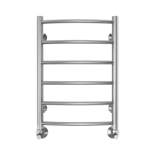 Полотенцесушитель водяной Terminus Классик П6 400х600