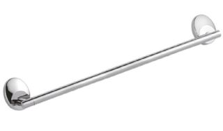 Полотенцедержатель Haiba HB1601 53см хром
