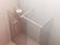 Душевая перегородка Ravak Walk-In Wall 130 GW9WJ0E00Z1 профиль белый стекло Transparent