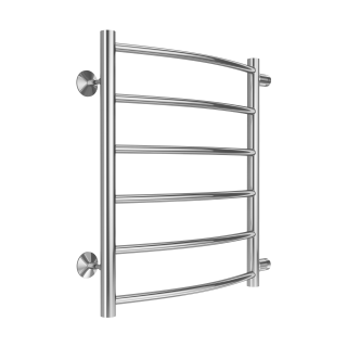 Полотенцесушитель водяной Terminus Классик П6 500х600 бп500