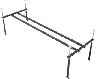 Каркас для ванны Aquanet Extra 208673 150 см
