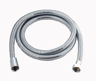 Шланг для душа ESKO VKSR150 хром