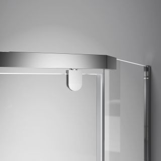 Душевой уголок RGW PA-83 78088300-11 100x100 см хром