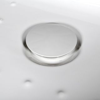 Душевая кабина Deto K408 80х80х208 см