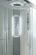 Душевая кабина K2080LED