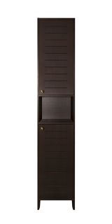 Колонна Style Line Кантри 36 ЛС-00000341