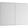 Зеркальный шкаф Keuco Royal Modular 800200111100300 110 см