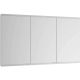 Зеркальный шкаф Keuco Royal Modular 800300131100200 130 см