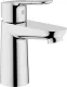 Cмеситель для раковины GROHE BauEdge 23330000 хром