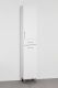 Колонна Style Line Эко Стандарт 36 ЛС-00000194