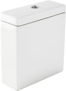 Бачок для унитаза  Jacob Delafon Soprano  ETAK212-0