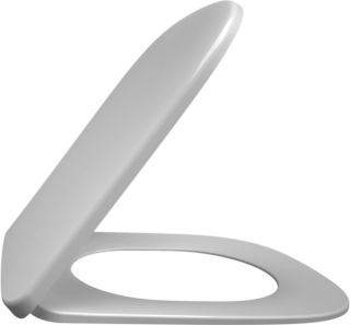 Крышка биде Jacob Delafon VOX E20142-00