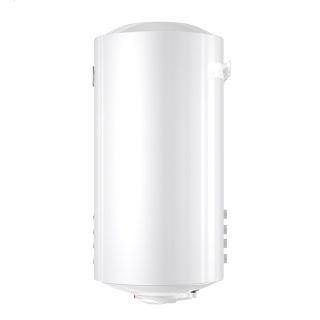 Водонагреватель накопительный Thermex Circle 100 V Slim