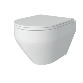 Комплект Maretti 3 в 1: унитаз CA10PBM29-844, инсталляция AC11P5211, кнопка AC12EL-560