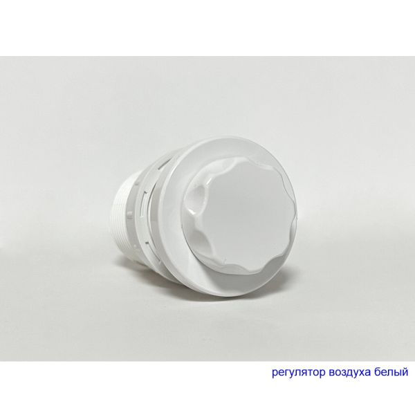 Гидромассажная ванна WHITECROSS Aquarella 0108.170110.100.LINE.WH левая 170x110 см Line белый