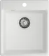Мойка кухонная GranFest LEVEL LV-420 иней