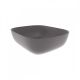 Раковина чаша Maretti FL13NS25-985, серая