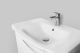 Am.pm Like M80FSX0652WG тумба под раковину 65 см белый