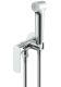 Гигиенический душ со смесителем Raglo R03.52 хром
