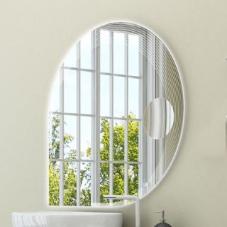 Полка металлическая для зеркала 45012 Cezares 30x30 Bellagio 45013