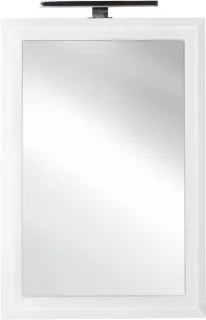 Светильник в ванную Style Line LED СС-00000391 хром