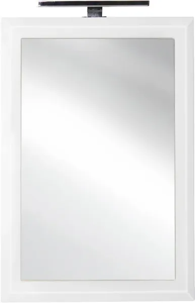 Светильник в ванную Style Line LED СС-00000391 хром