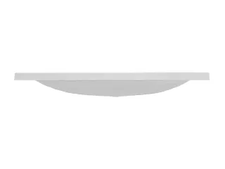 Раковина Эстет Монако ФР-00002726 100см белый