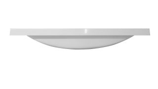 Раковина Эстет Монако ФР-00002611 80см белый