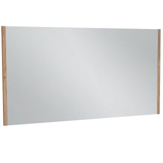 Зеркало  Jacob Delafon Sherwood EB1838RU-P6 120 см дуб натуральный