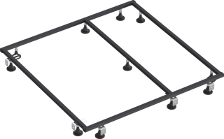 Ножки Good Door