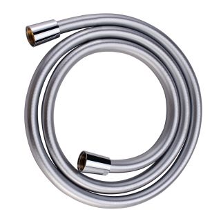 Ручной душ с шлангом Vincea Inspire VSHN-3I1HCH, хром