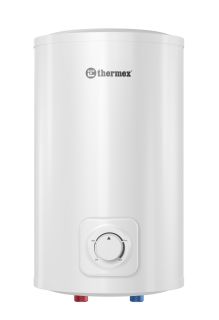 Водонагреватель накопительный Thermex IC 15 O