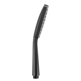 Душевая лейка Swedbe Hermes 5120B чёрный