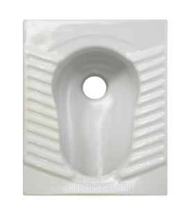 Чаша Генуя Оскольская керамика 43301100302