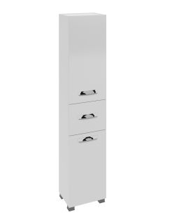 Vigo Plaza П17-400 Пенал 40 см