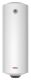 Водонагреватель накопительный Thermex Praktik 150 V Slim