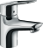Смеситель для раковины Hansgrohe Novus Loop 71080000 хром