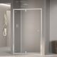 Душевая дверь RGW PA-02 NEW 41080207-51 70см хром