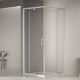 Душевой уголок RGW PA-038 350803888-11 80x80см хром