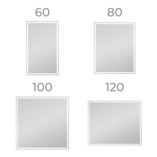 Смеситель для ванны Boheme Tradizionale Oro золото 293