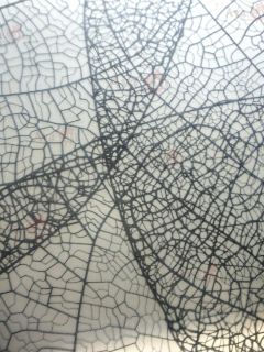 Душевой уголок AvaCan FB 160-180 + SB 100 MT чёрный