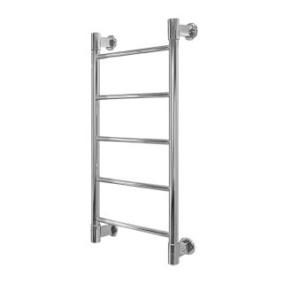 Полотенцесушитель электрический Energy H2 85х40см П5