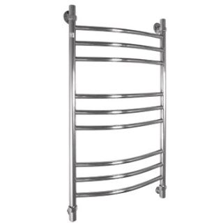 Полотенцесушитель водяной Energy Prestige 800x500