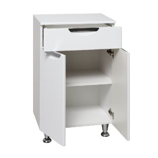 Полупенал Runo Барселона 50  (УТ000002342)