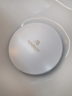 Донный клапан AltroBagno PU 070214U BiOp