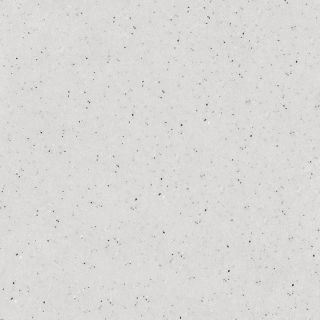 Кухонная мойка Maretti Kitchen KT425-WH, белый