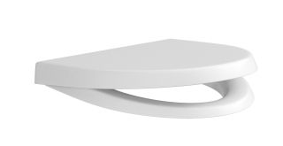 Сиденье для унитаза Cersanit PARVA DPL EO