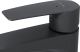 Смеситель для раковины Am Pm Gem F90A92022
